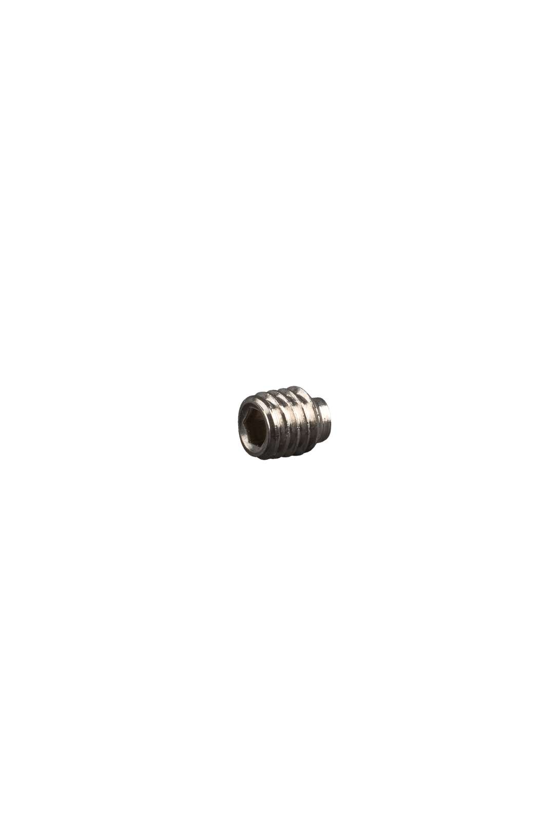 人気商品は String EGS Lock .strandberg | pcs) (10 M6x8 Screw Locking ギター