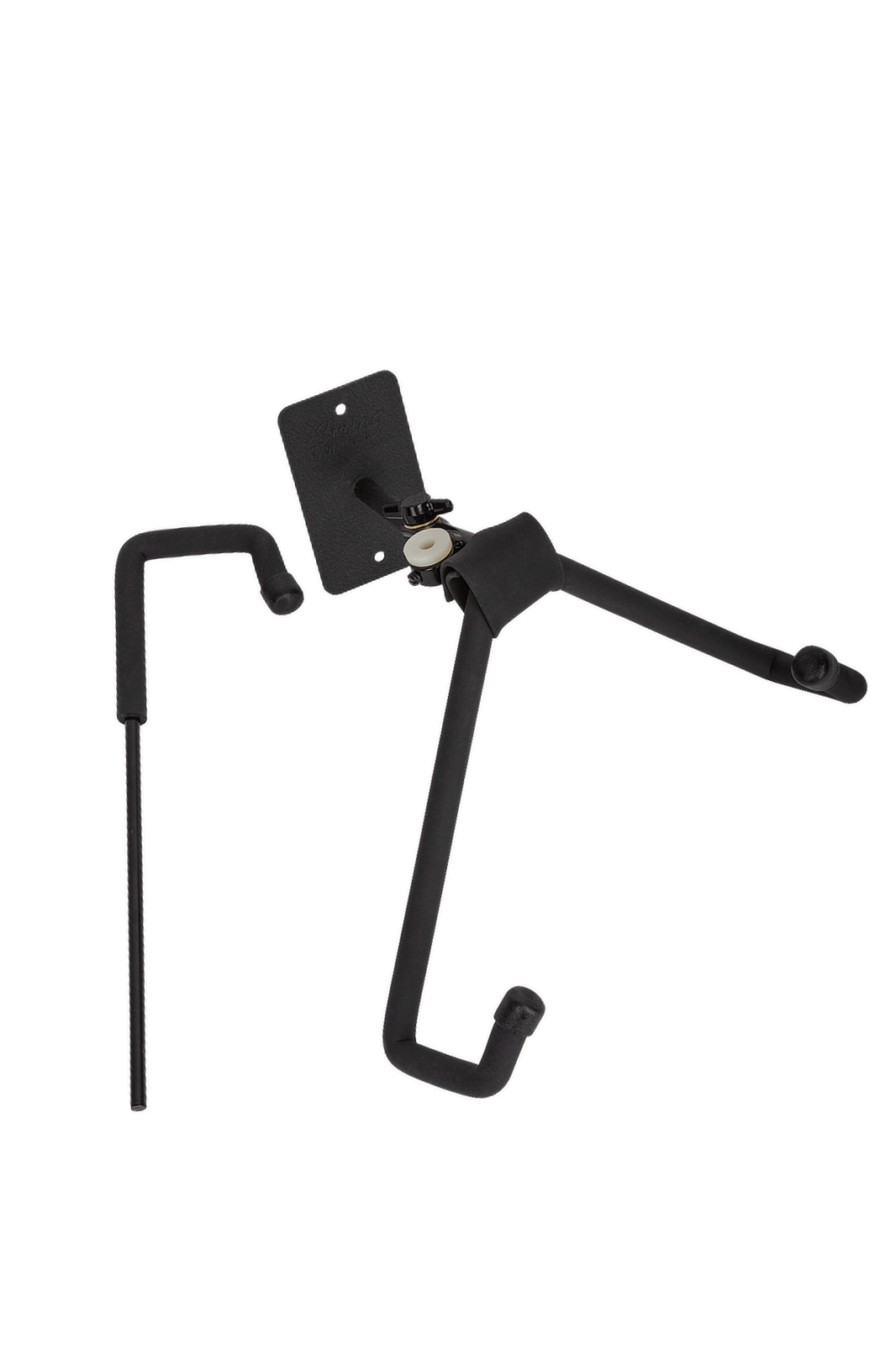 Strandberg wall mount top