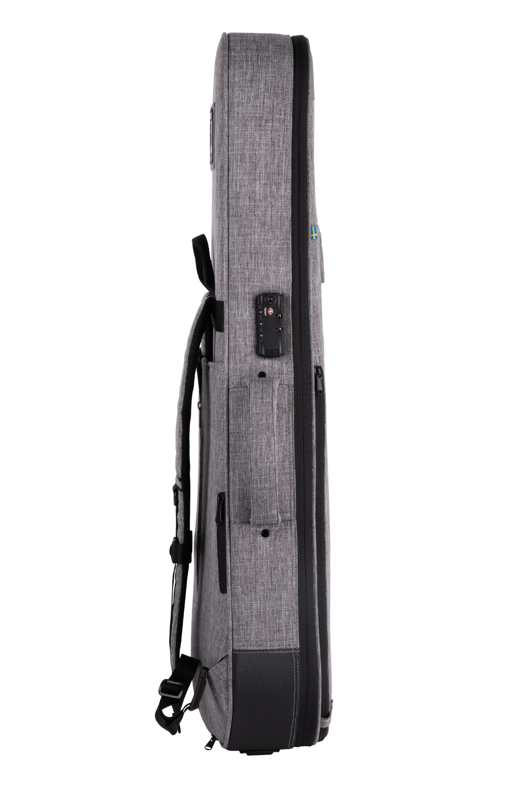 strandberg Shield SR Gig Bag
