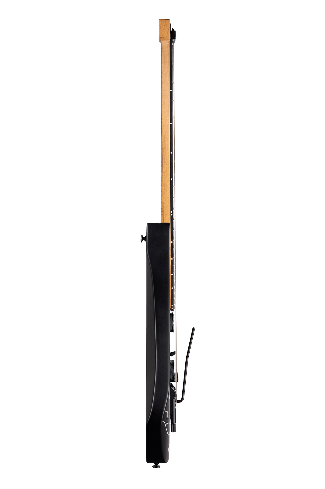 Boden Standard NX 6 Plini Edition Mirage | .strandberg* Guitars Boden Standard NX 6 Plini Edition Mirage | .strandberg* Guitars