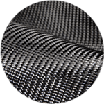 carbon_fiber_bullet_round