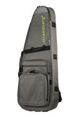 Strandberg gig bag best sale