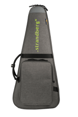 strandberg Standard Gig Bag .strandberg Guitars Europe
