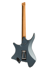 Boden Classic 6 Trem Malta Blue - .strandberg* Guitars Europe