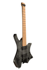 Boden Original 7 Black - .strandberg* Guitars Europe