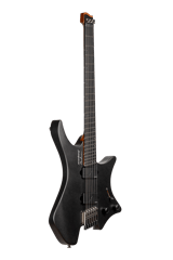 Strandberg metal outlet