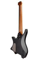Boden Original NX 8 Charcoal Black | .strandberg* Guitars