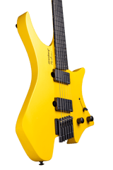 boden-neckthrough-6-fixed-