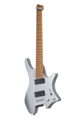 全てのアイテム Boden .strandberg - Silver Anniversary 10th 7 Original ギター