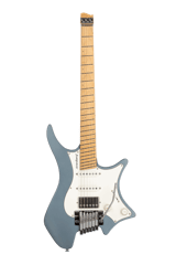 Boden Classic NX 6 Malta Blue - .strandberg* Guitars Europe