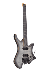 ギター strandberg Boden Standard NX 6 Boden Standard NX 6 Green | .strandberg* Guitars