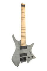 【5％OFF】 bd7ct-21s-m-f-bk_a-2.png ギター
