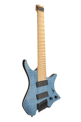 大量入荷 bd8ct-21s-m-f-bl_1-1.png ギター