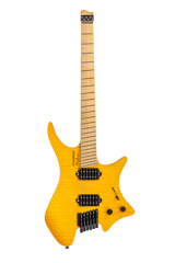 最新発見 Boden Standard Europe Guitars .strandberg* - Amber 6 NX ギター