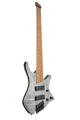 Boden Bass Standard 5 Charcoal - .strandberg* Guitars Europe