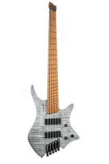 ベース strandberg Boden frog 5 Bass Boden Bass Prog 5 Brown - .strandberg* Guitars Rest of World