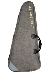 strandberg Venture Gig Bag .strandberg Guitars Europe