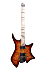 bd6tsg-06ja-m-s-
