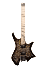 【はこぽす対応商品】 bd6sg-07ja-m-b-bk_j2023108_top.png ギター