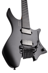 セール特価 bd7tct-24m-l-m-bk-c.png ロッド