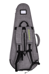 strandberg* Shield SR Gig Bag - .strandberg* Guitars Europe