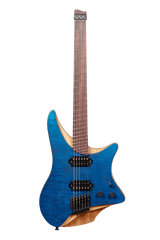 vb6hsg-14ja-r-m-bl-j2025005-