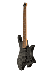 Boden Original 6 Black - .strandberg* Guitars Rest of World