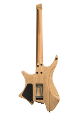 Boden Original 6 Trem Natural - .strandberg* Guitars Rest of