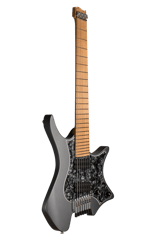 【使い勝手の良い】 bd7ct-18c-m-a-gp_1.png エレキギター