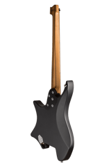 bd7ct-18c-m-a-gp_3.png