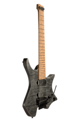 Strandberg 7 string tremolo top