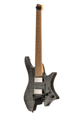 Boden Original 7 Trem Black - .strandberg* Guitars Rest of World