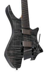 Strandberg 7 string tremolo hot sale
