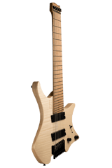 Boden Original 8 Natural - .strandberg* Guitars Rest of World