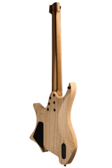 Boden Original 8 Red | .strandberg* Guitars