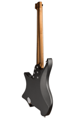 bd8ct-18c-m-a-gp_3.png