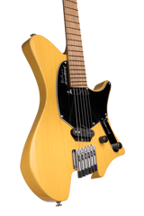 爆売り！ sl6ct-18c-m-s-tb_7.png ギター