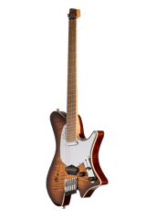 卸売 sl6ct-18d-m-f-vb_6.png エレキギター