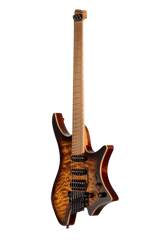 ギター Strandberg Boden Standard 6