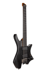 Strandberg metal 7 new arrivals