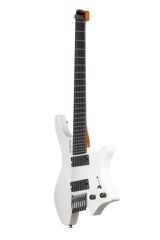 Strandberg metal 7 outlet