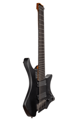strandberg-boden-metal-black-8