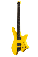 boden-neckthrough-6-fixed-