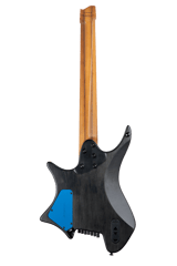 bd7ct-20t-k-f-bl_b.png