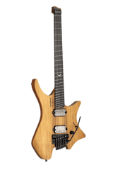 Boden Prog NX 6 Plini Edition | .strandberg* Guitars