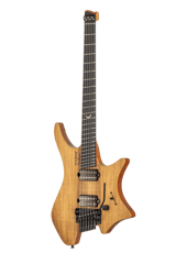 Boden Prog NX 6 Plini Edition - .strandberg* Guitars Rest of World