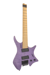 bd7ct-21s-m-f-pl_a.png