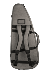 strandberg Deluxe Gig Bag .strandberg Guitars
