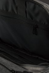 strandberg Deluxe Gig Bag .strandberg Guitars