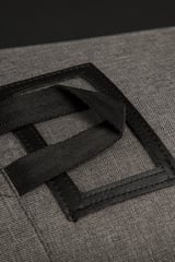 strandberg* Standard Gig-Bag | .strandberg* Guitars